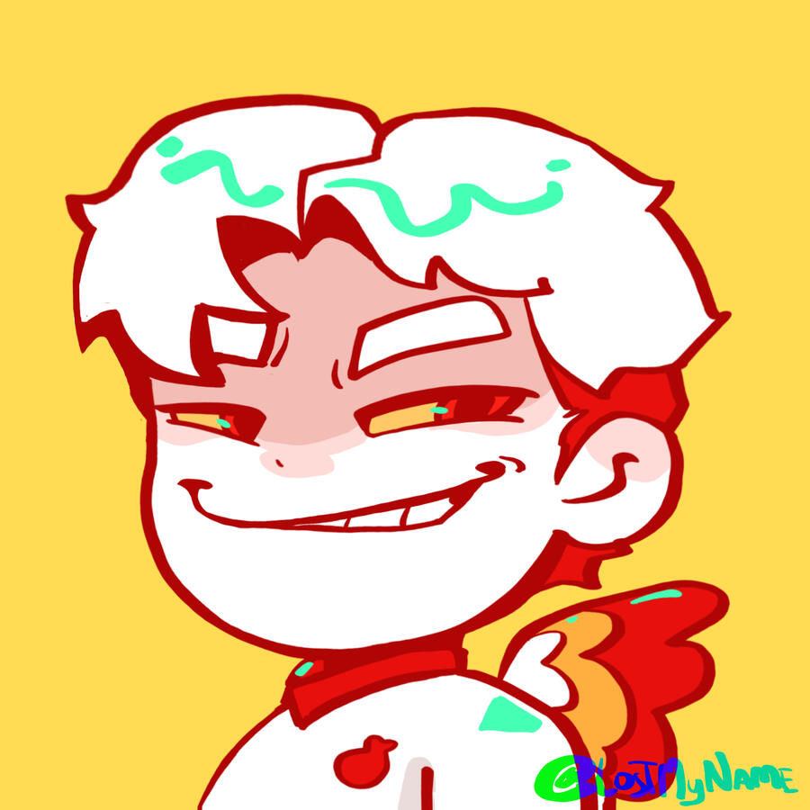shell